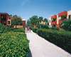 Kamelya World Resort Complex 